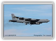 B-52H USAF 60-0031 BD_4